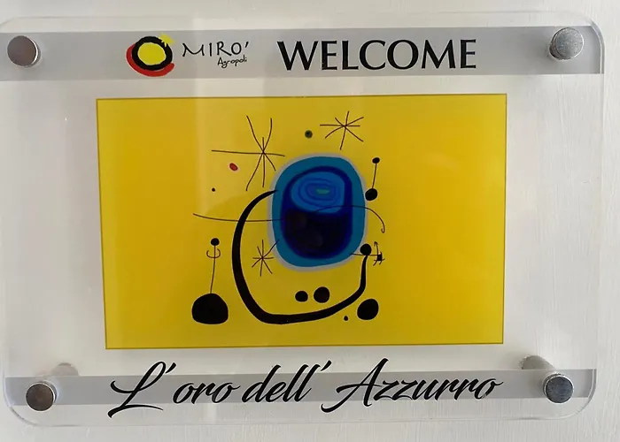 Miro\' Agropoli