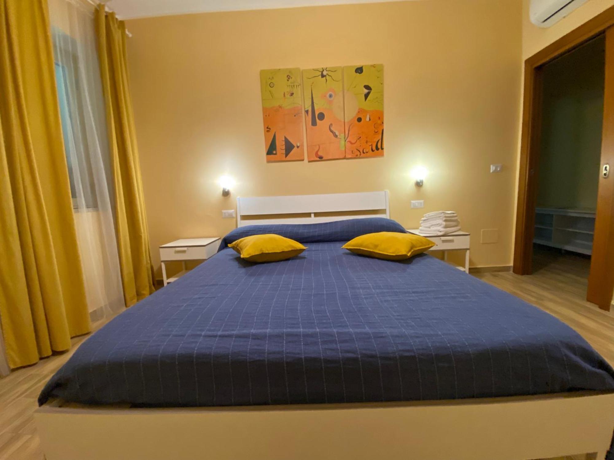 Miro' Agropoli