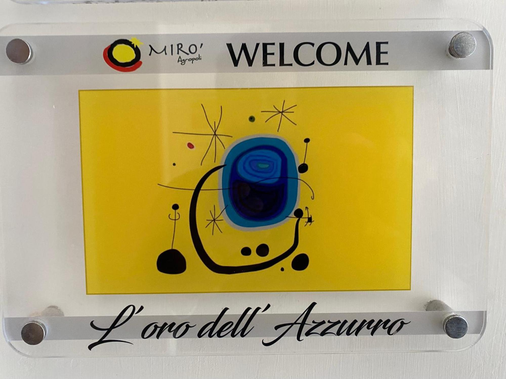 Miro'