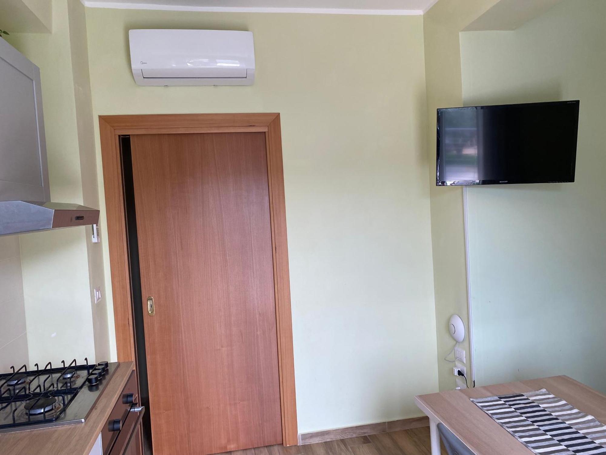 Miro' 2* Agropoli