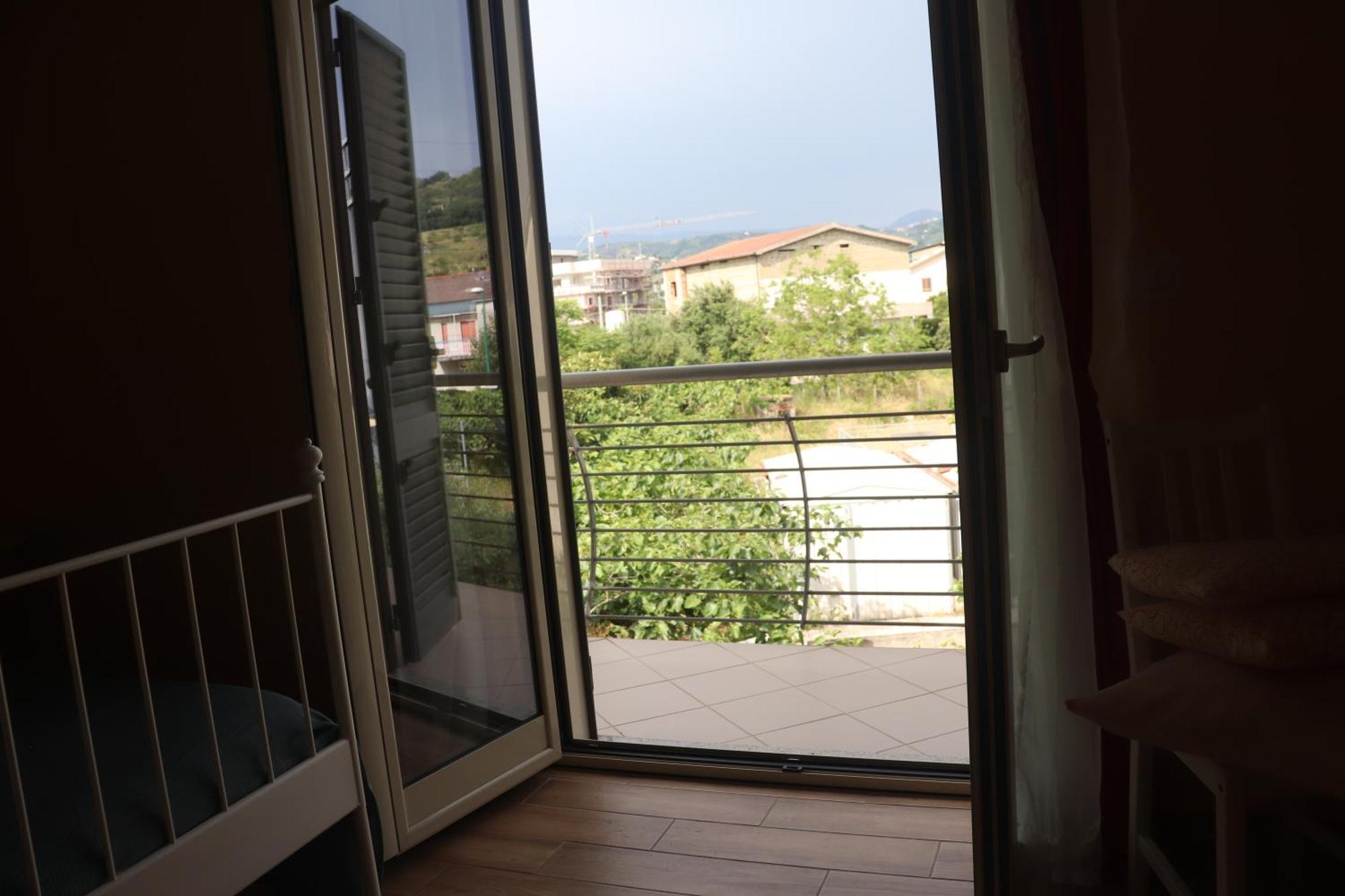 Miro' Agropoli