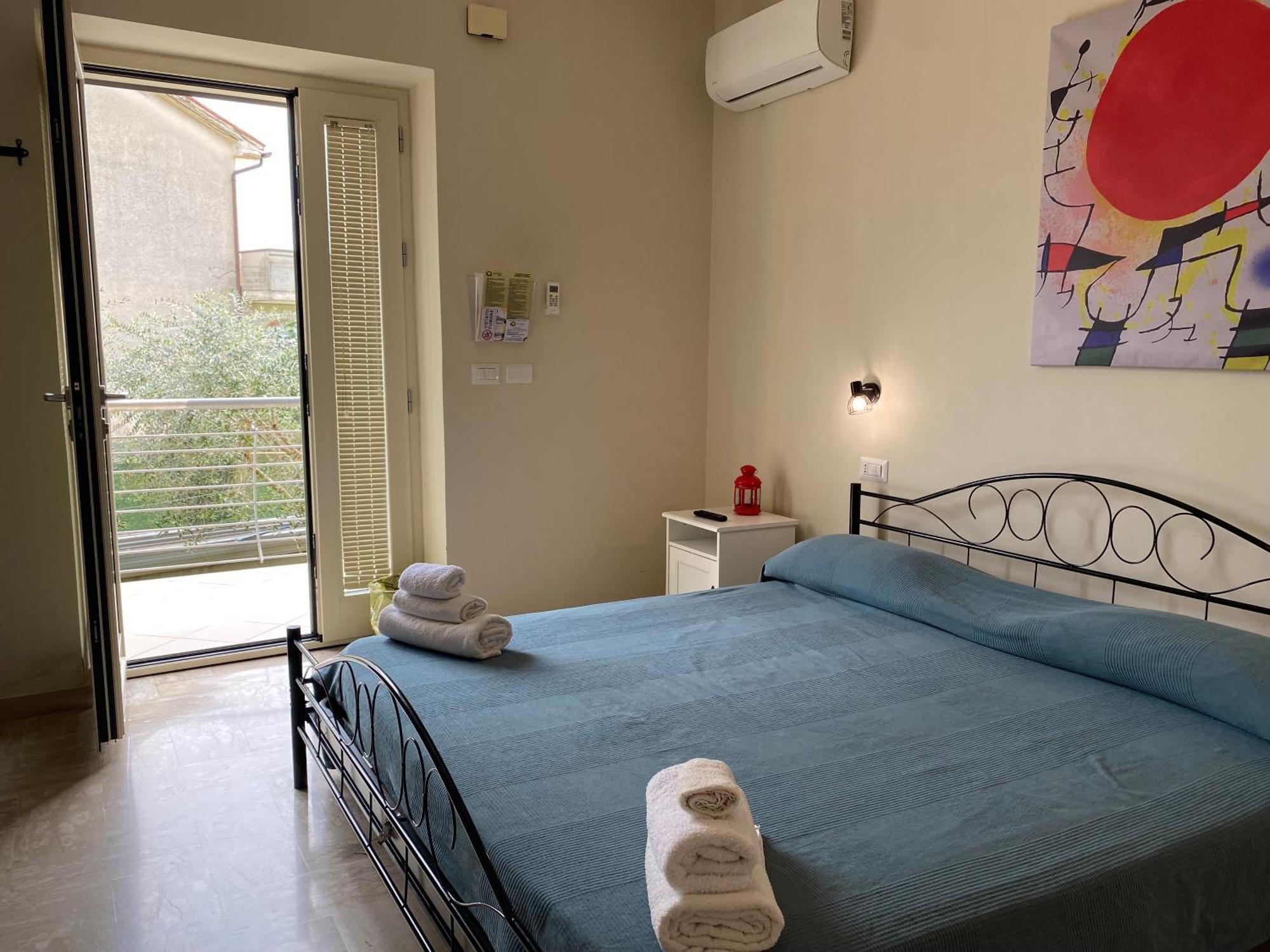 Miro' Agropoli