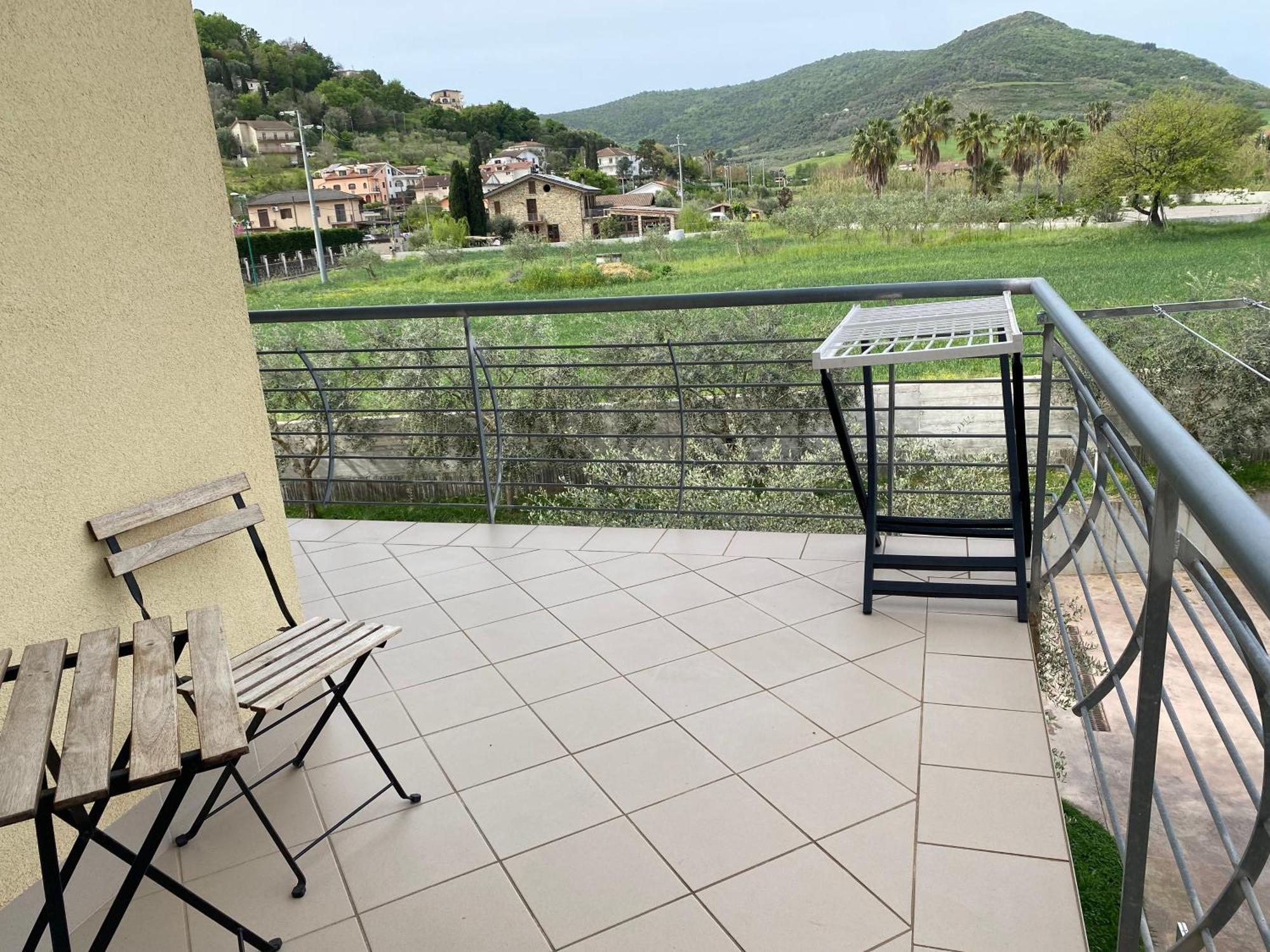 Miro' Agropoli