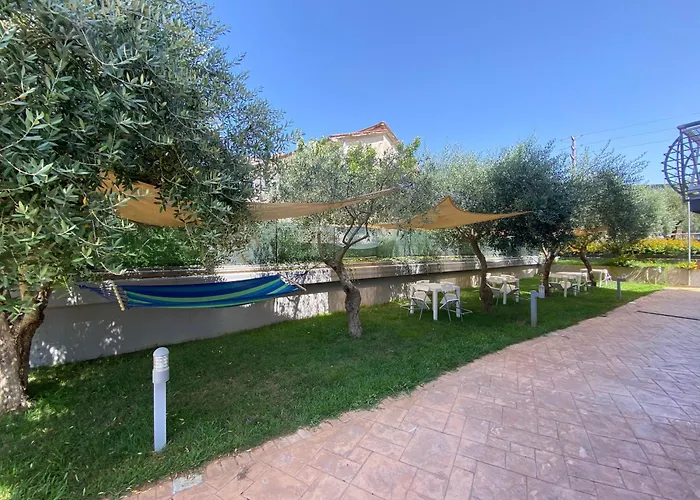 Miro\' Agropoli