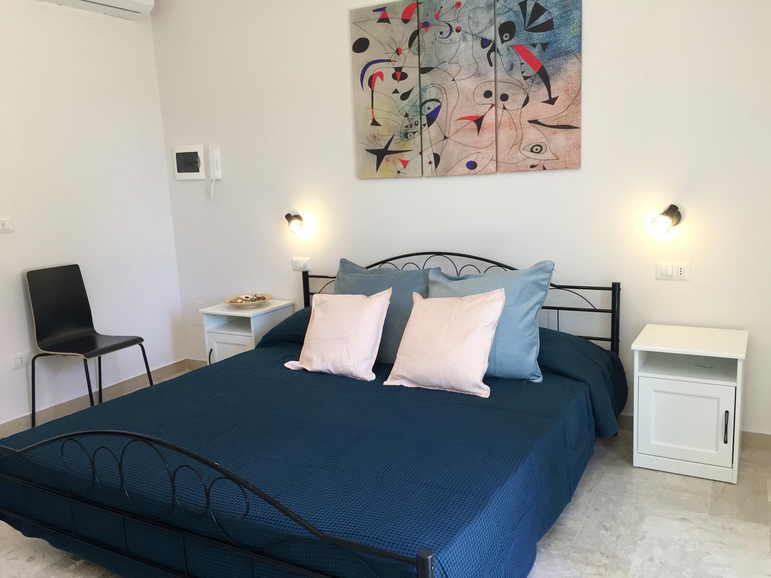 Miro' Bed & Breakfast 2*