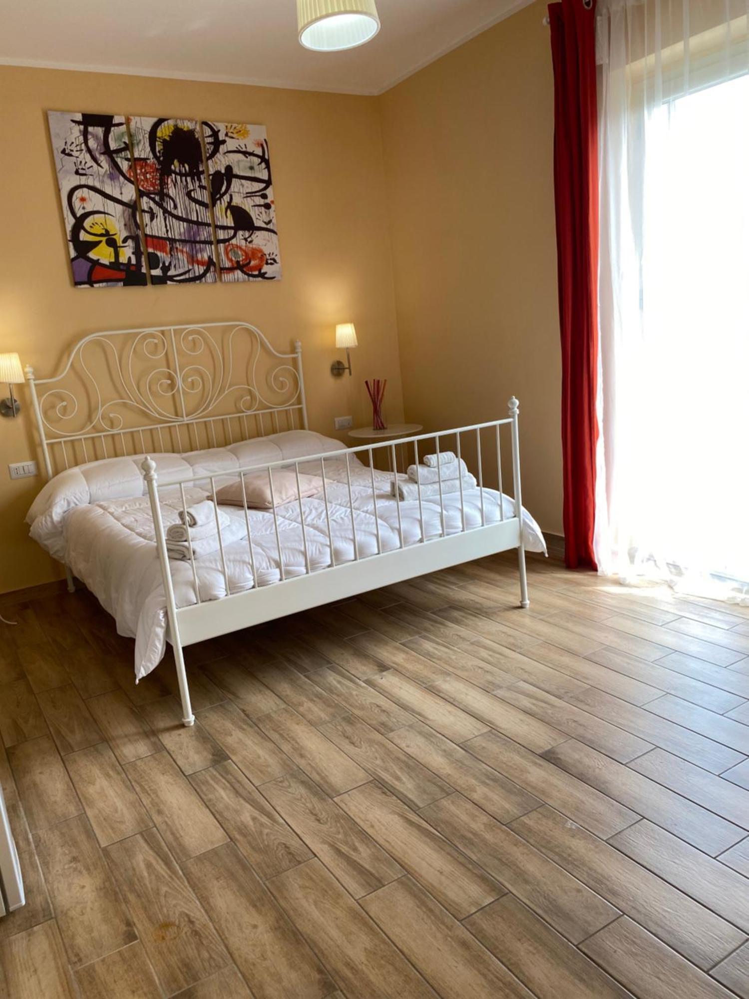 Miro' Bed & Breakfast 2*