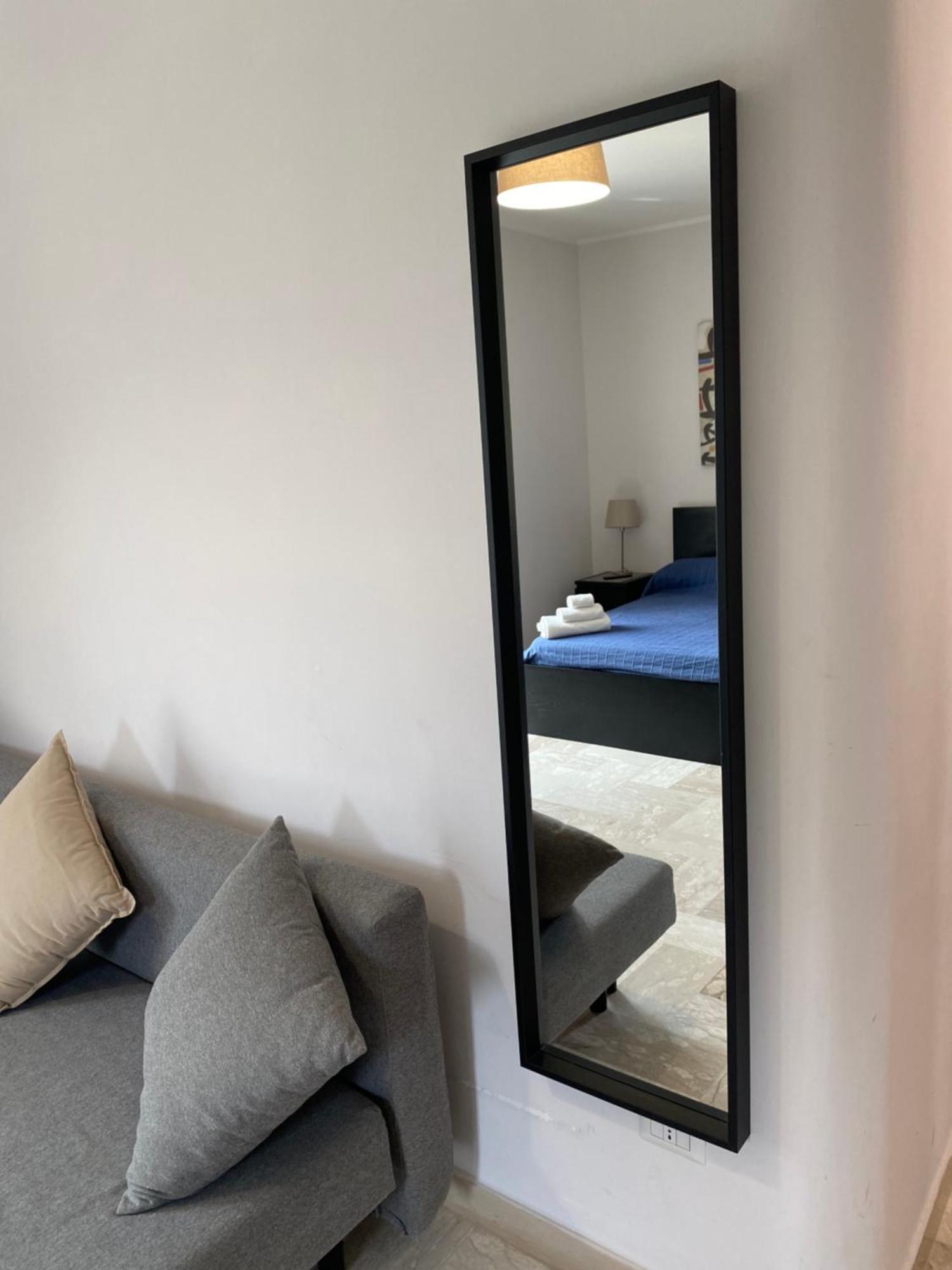 Miro' Bed & Breakfast 2*