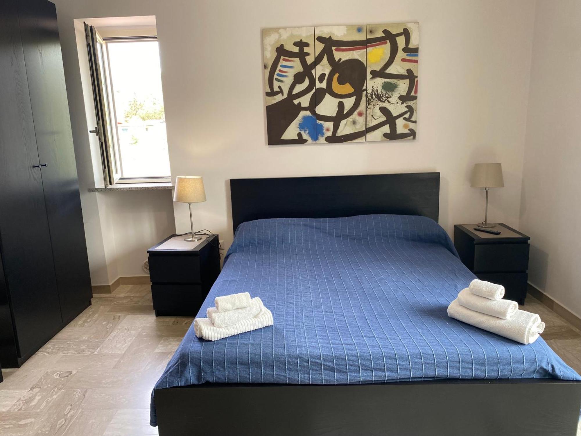 Miro' Bed & Breakfast 2*