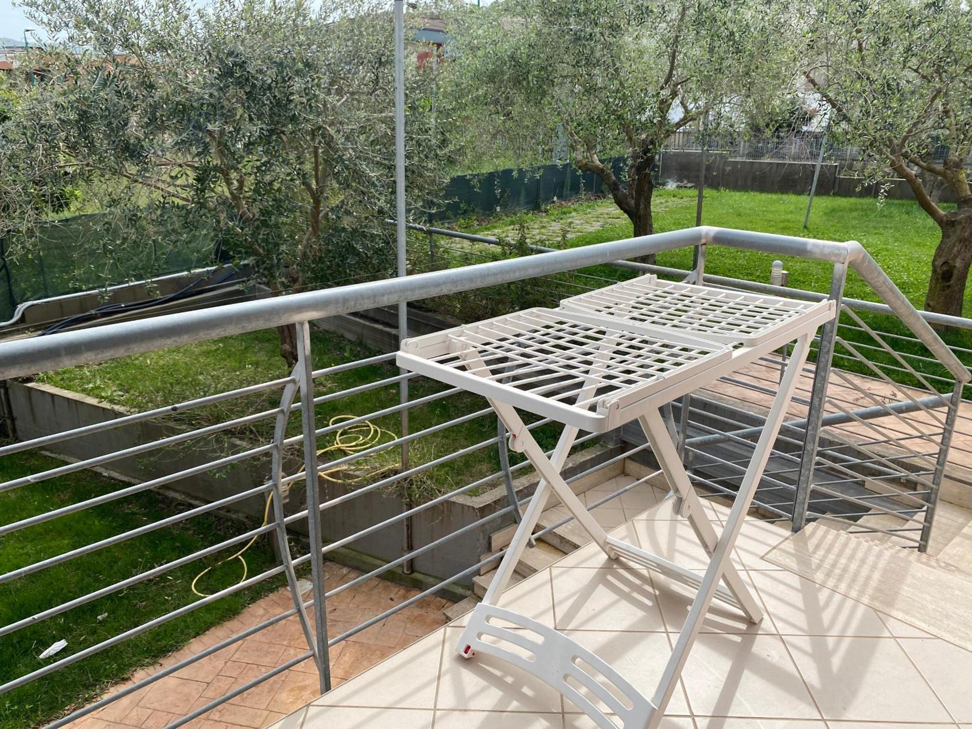 Miro' Agropoli